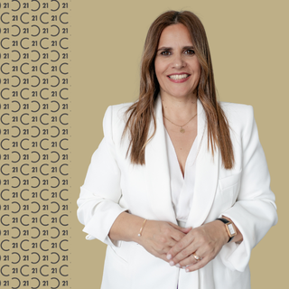 Vanda Lopes