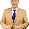 Jorge Pereira
