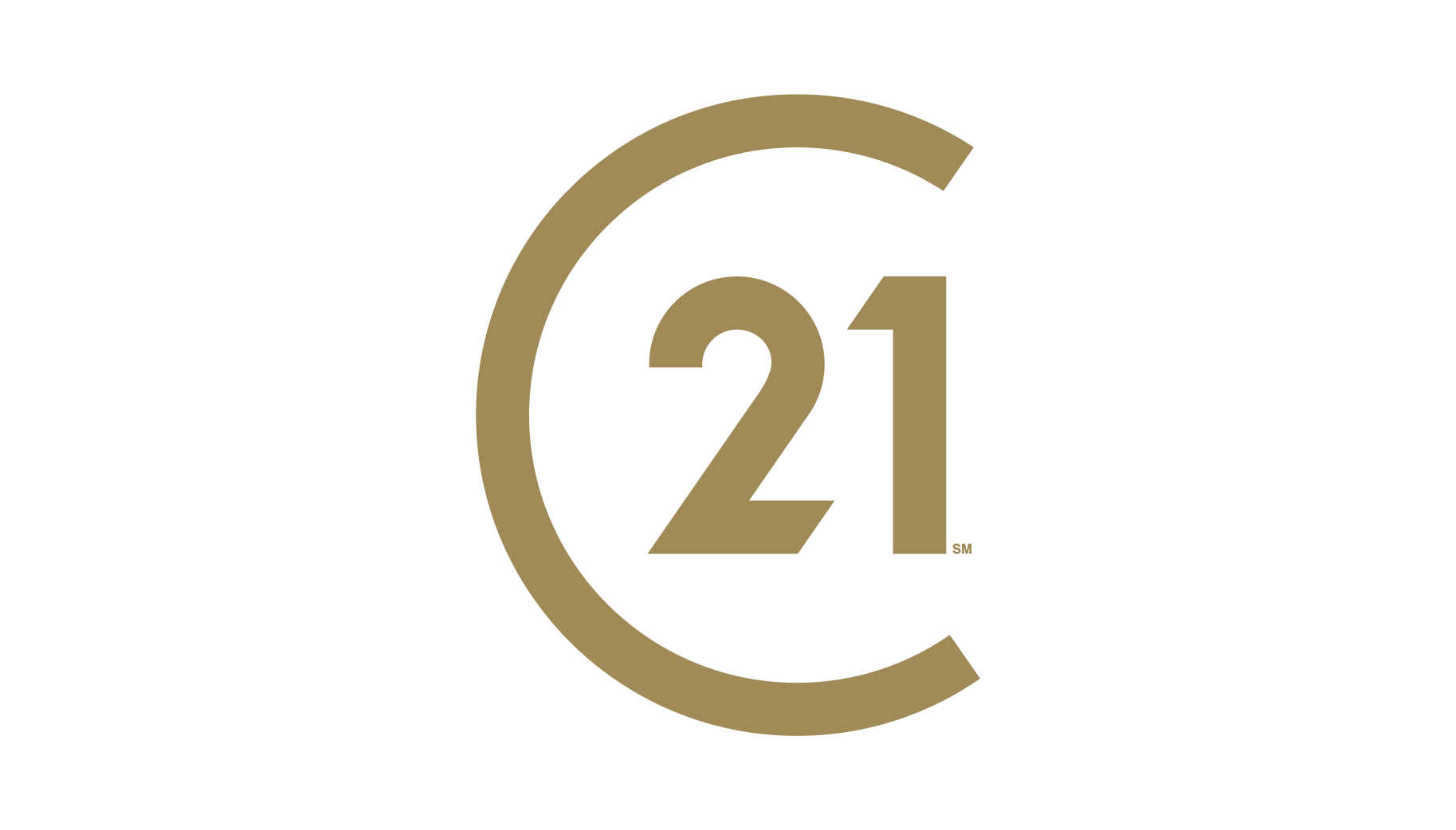 CENTURY 21 Oceanic