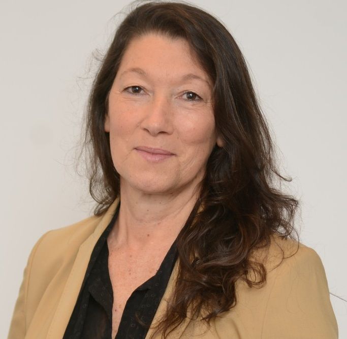 Filomena Calixto