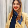 Leandra Buchalla
