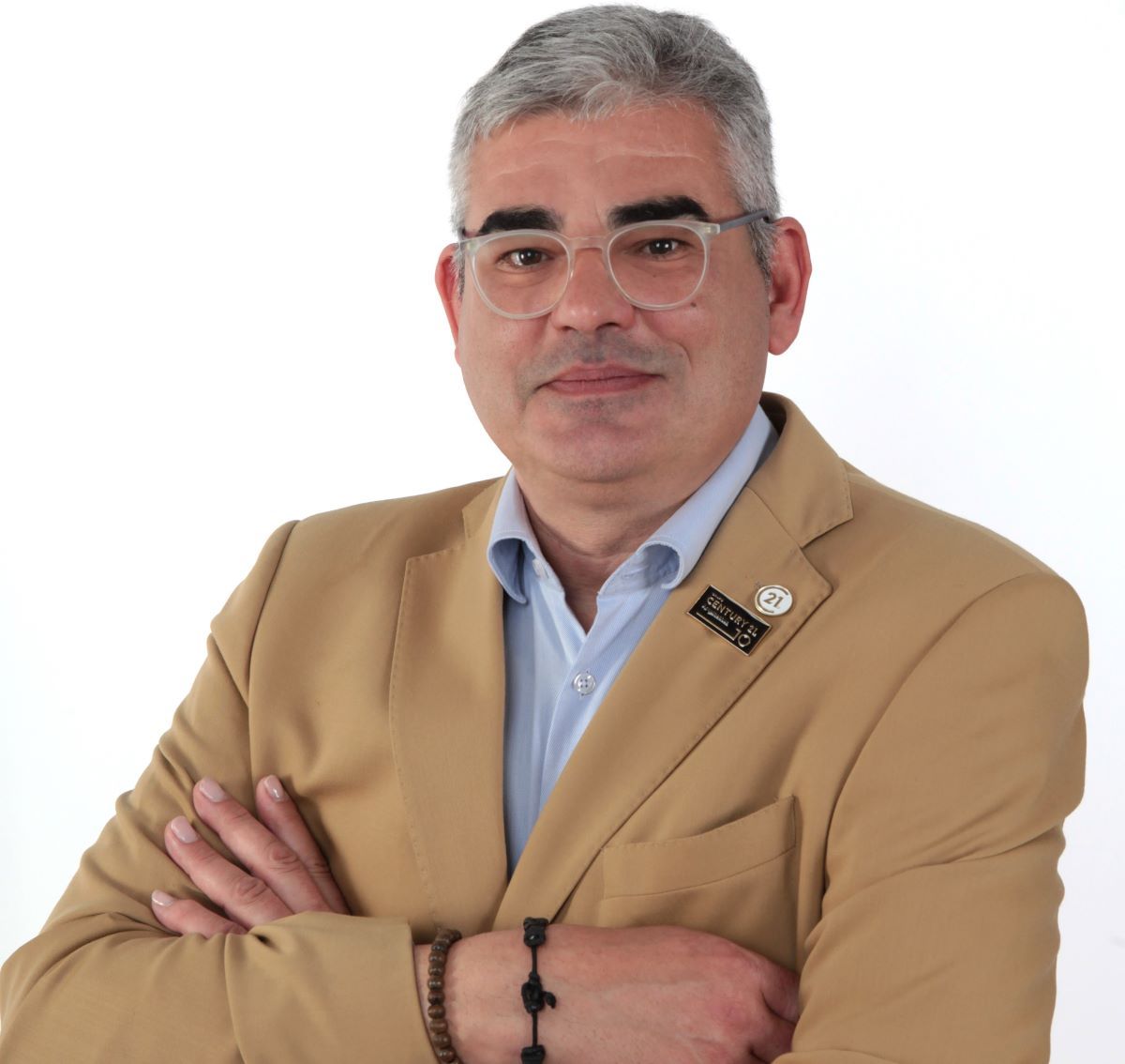 Nuno Nogueira