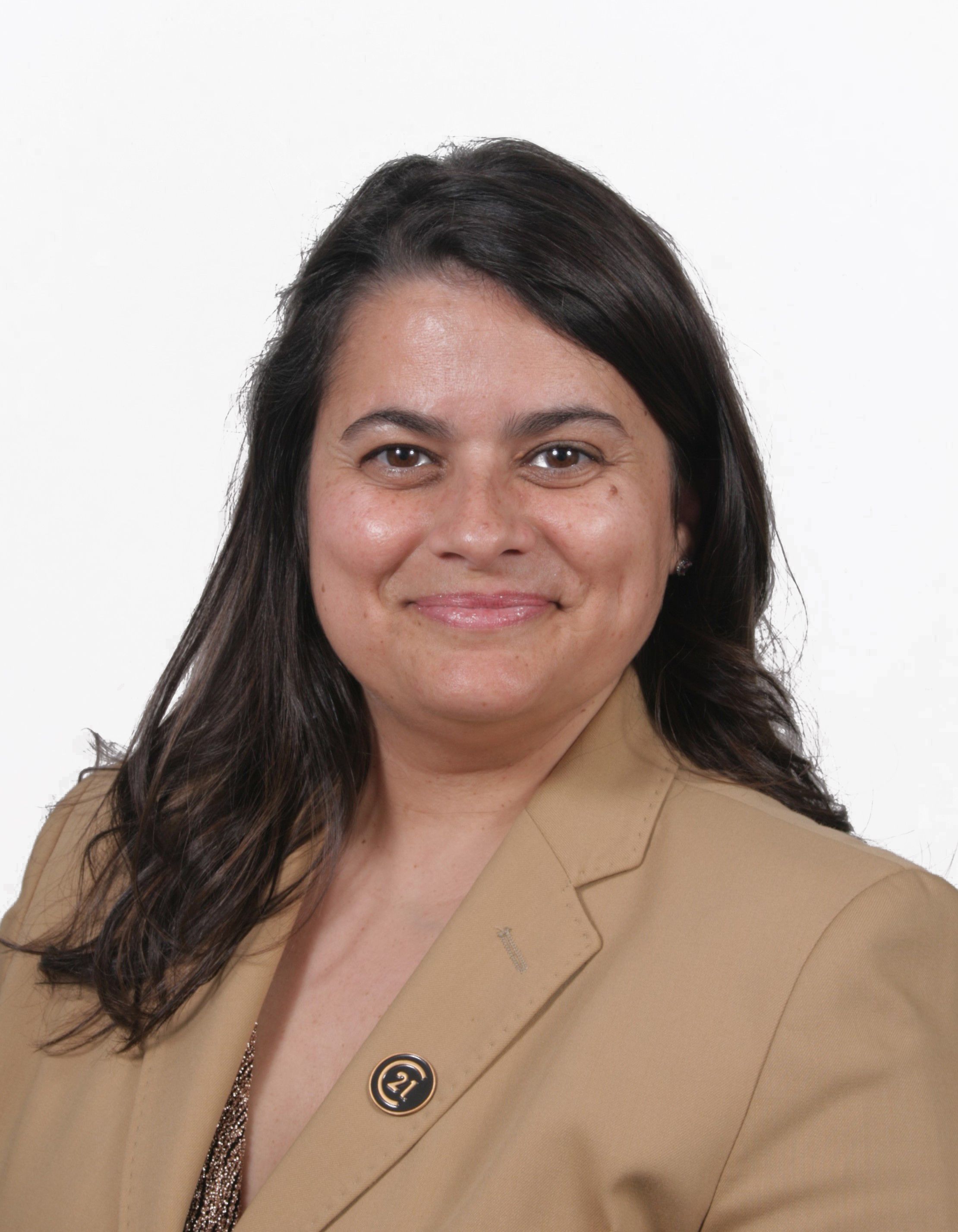 Joana Rita 