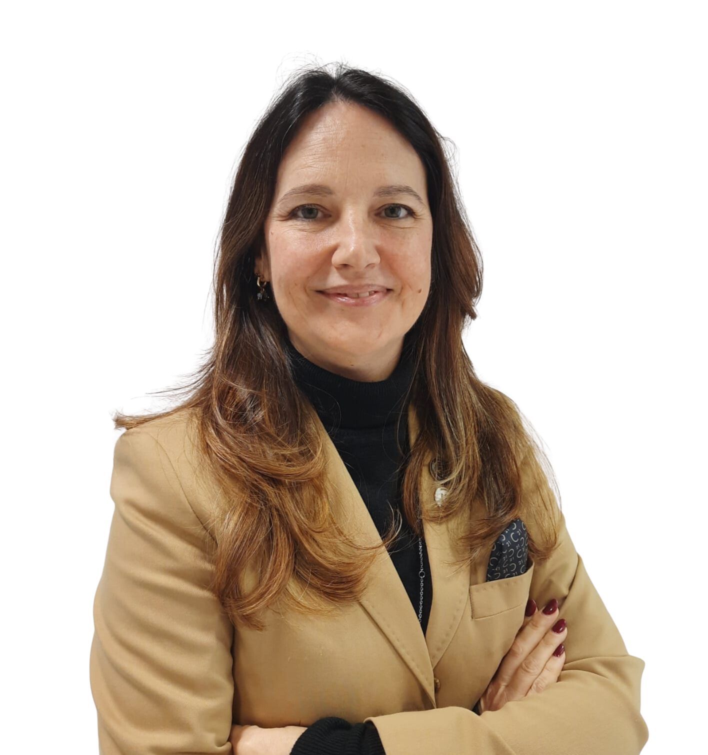 Margarida Ferreira