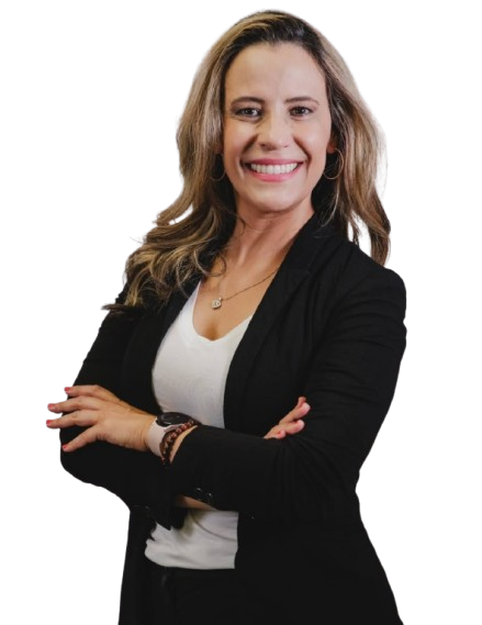Márcia de Paula