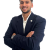 Jorge Santos