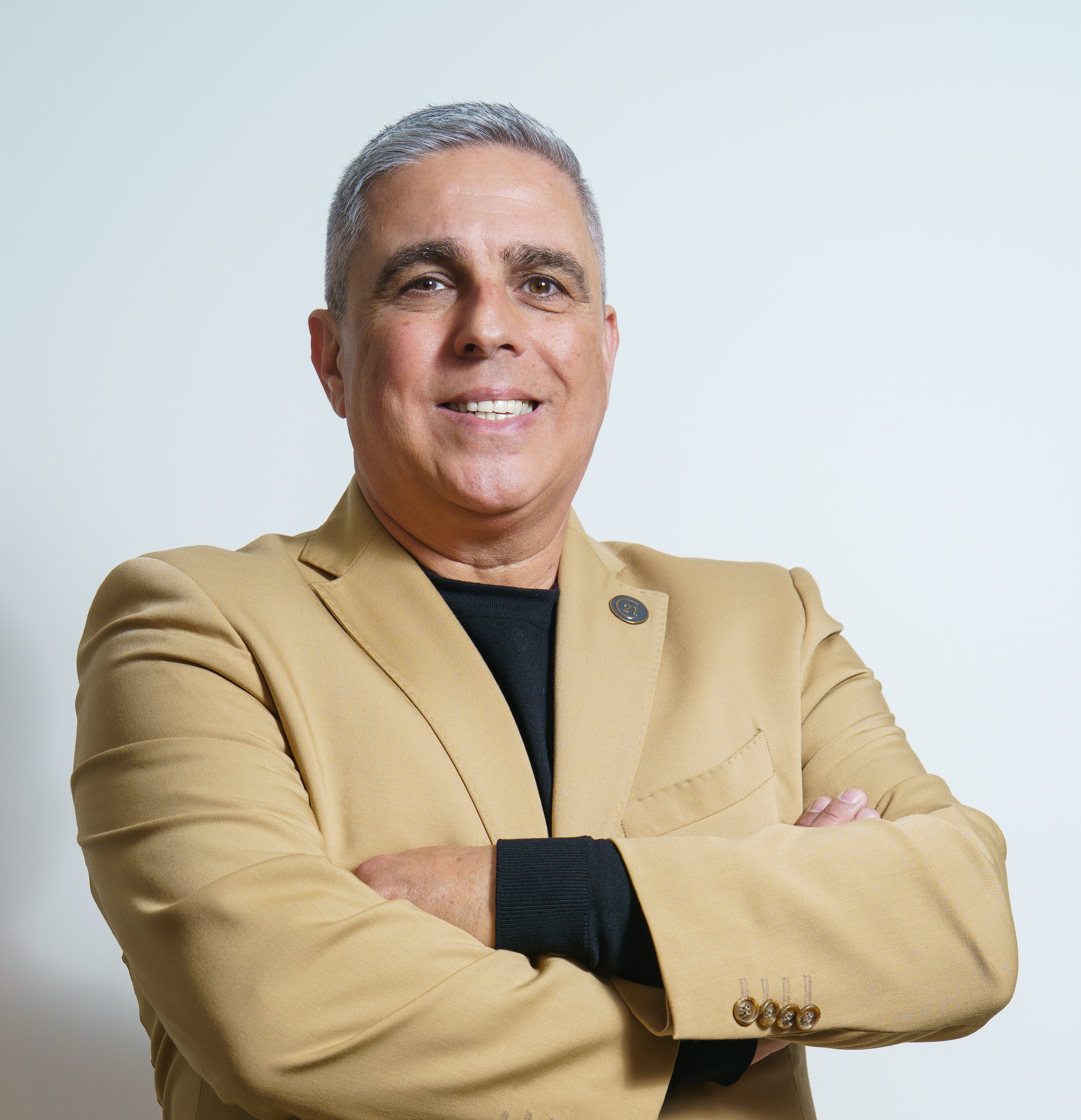 Paulo Florindo