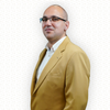 David Fernandes