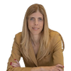Carla Fernandes
