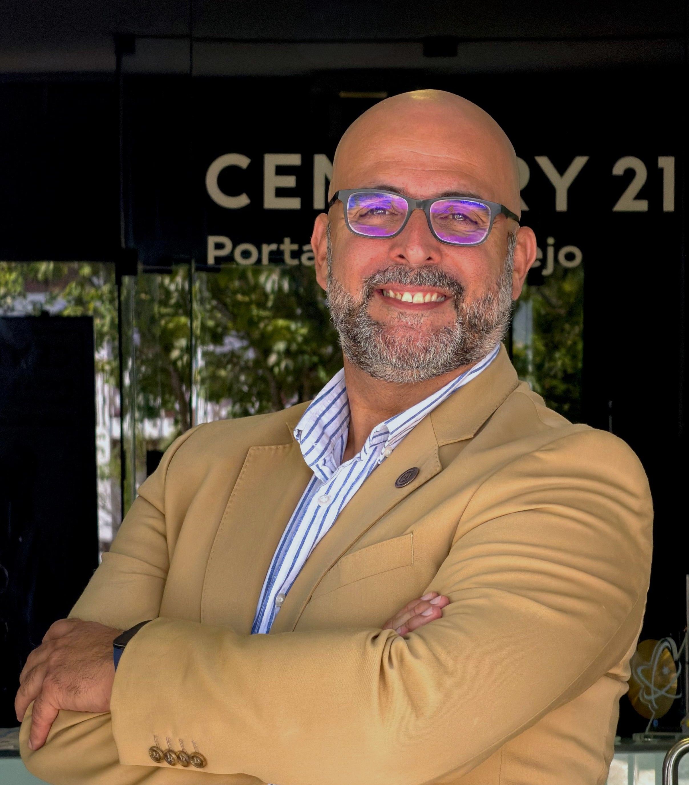 Viozindo Miguel Pereira Varela