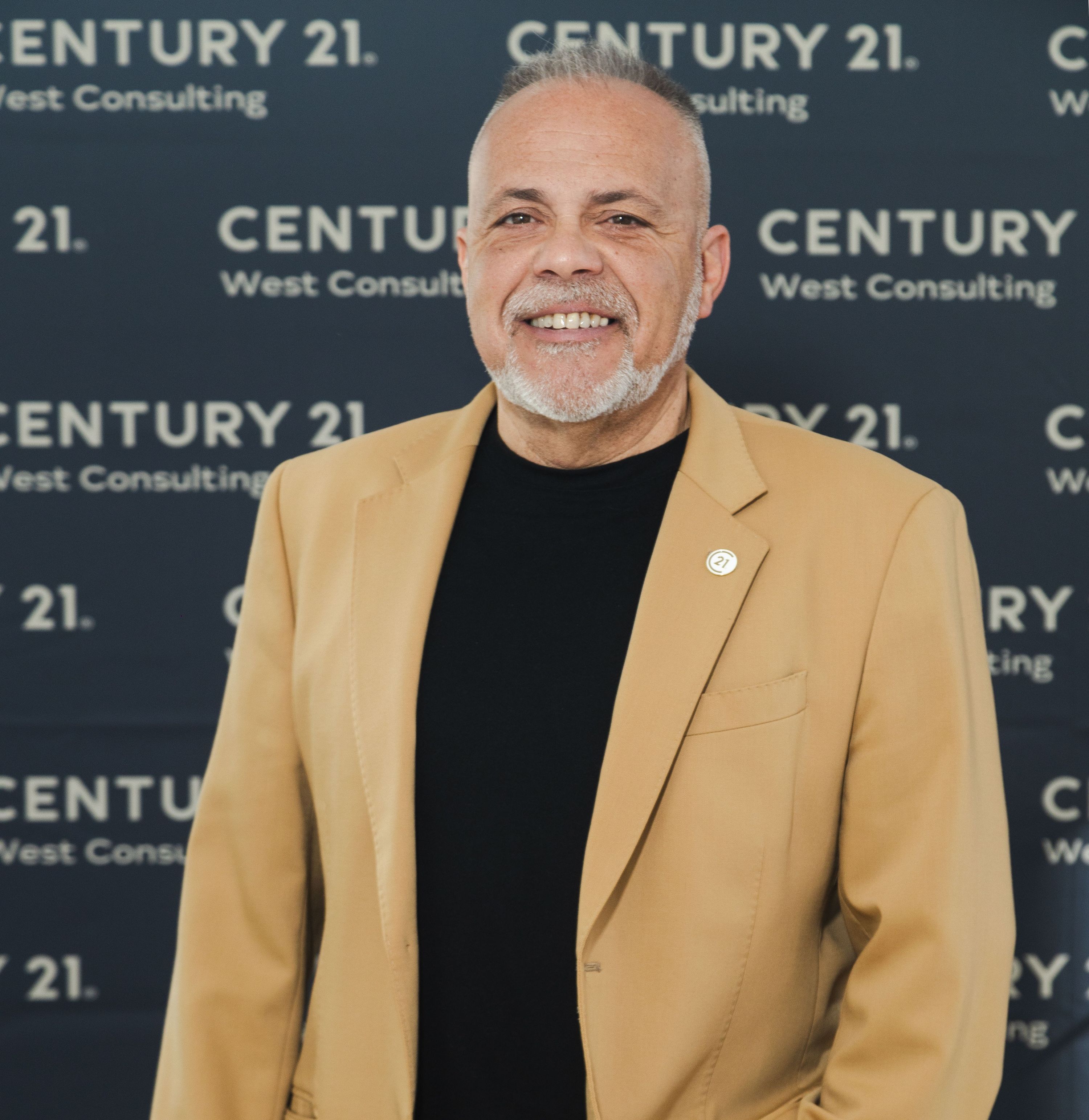 José Freitas