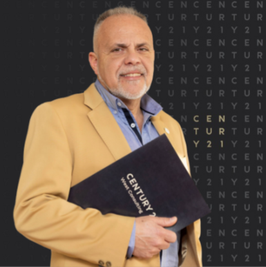 José Freitas
