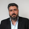 António Carraco dos Reis