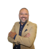 António Sykes