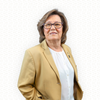Lurdes Oliveira