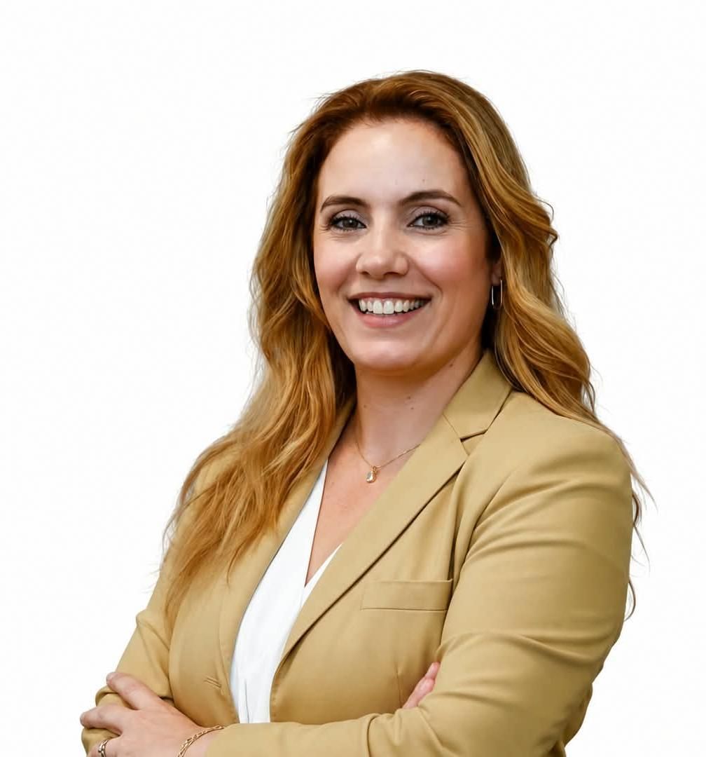Liliana Rodrigues