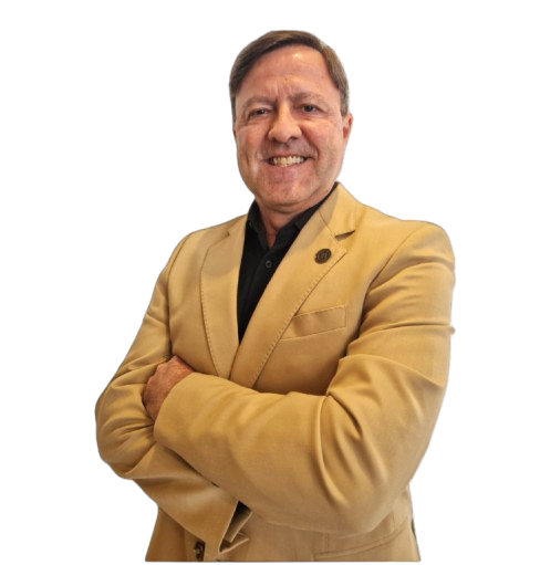 Hilmar Pereira