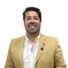 Miguel Simões