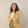 Maria Luísa da Rocha Ascenção