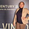 Leda Maria Rodrigues da Silva