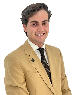 Rodrigo Sáez Alcaide