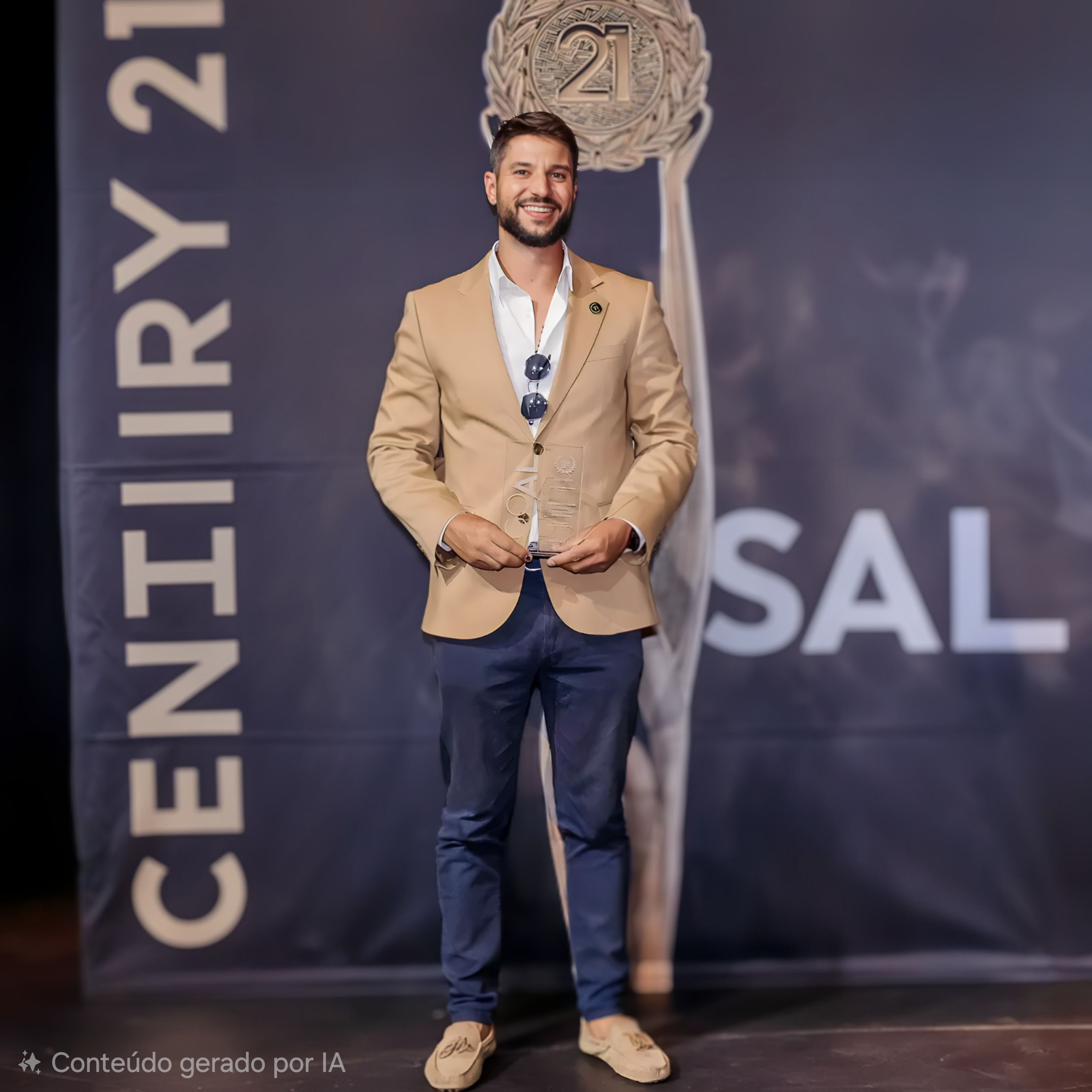 Pedro Capela