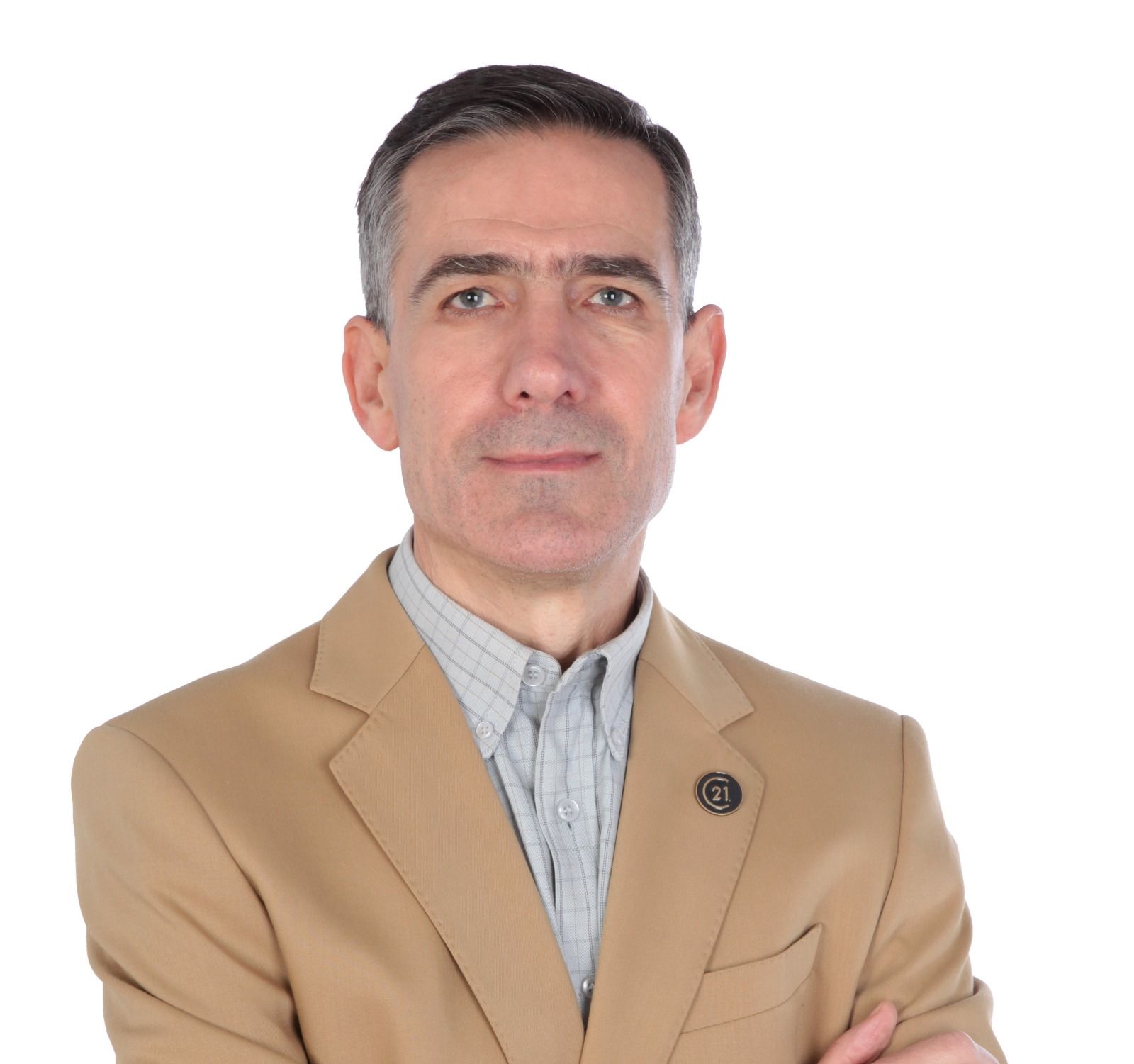 Francisco Oliveira