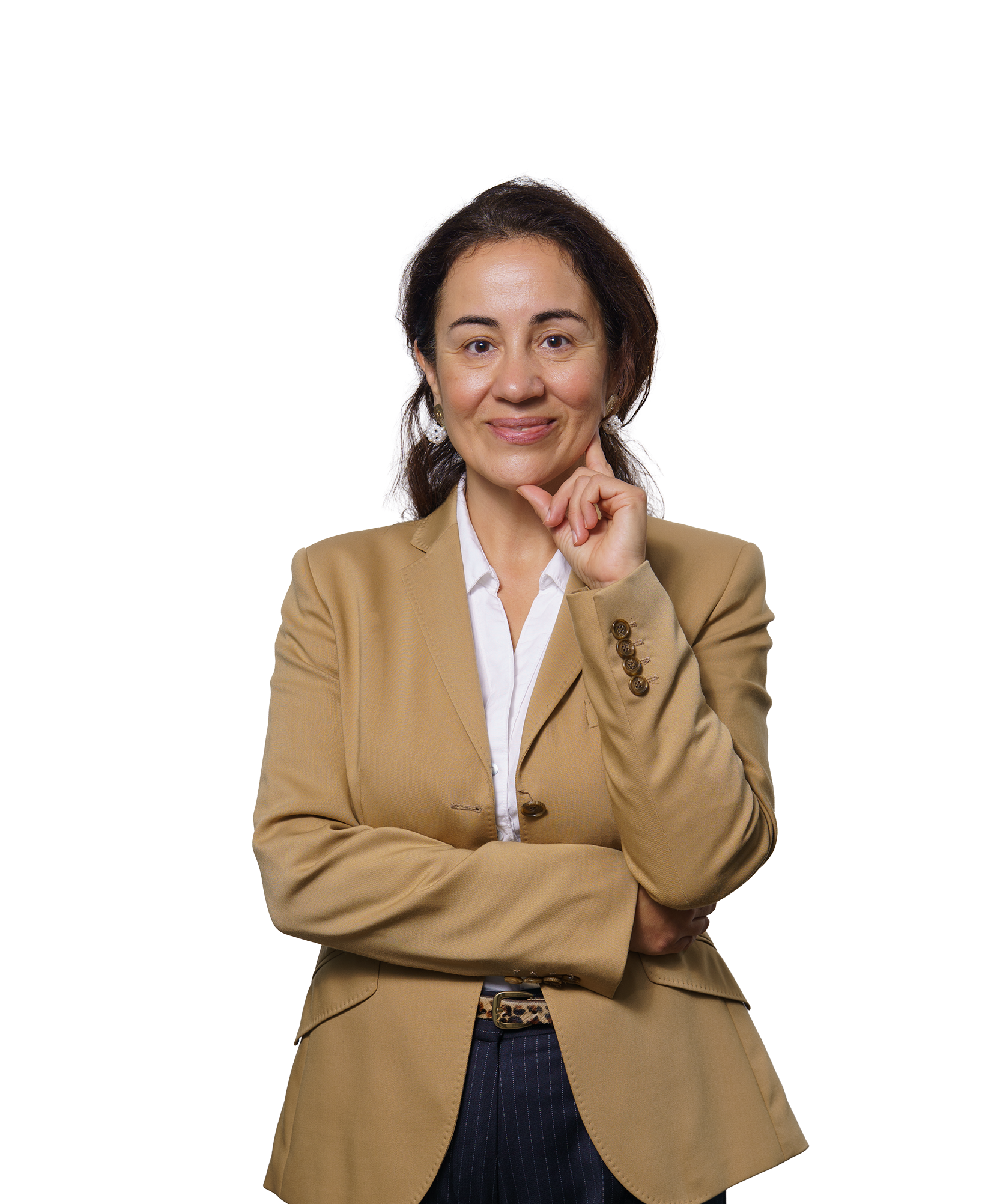 Filomena Vieira