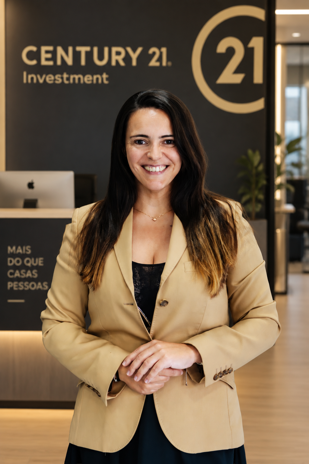 Fátima Martins
