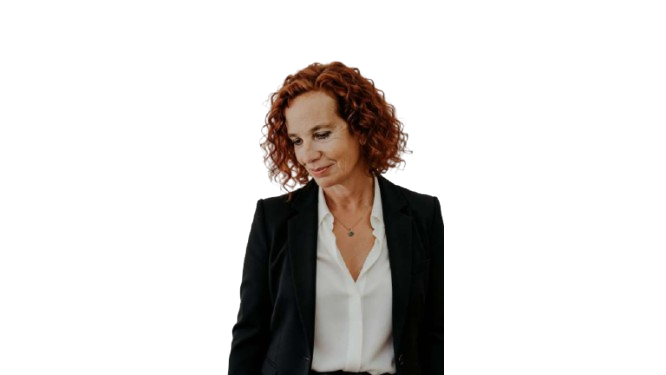 Ana Franco