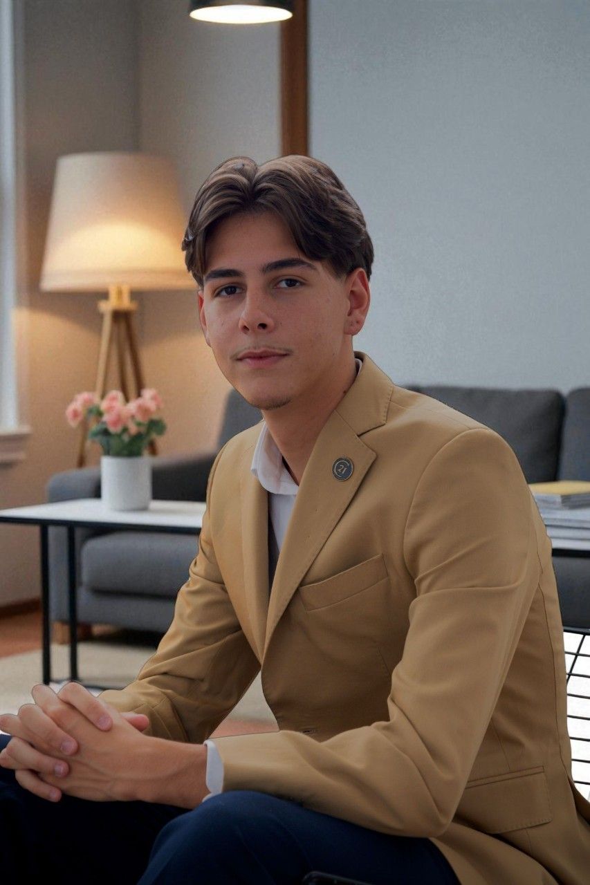 Miguel Viana