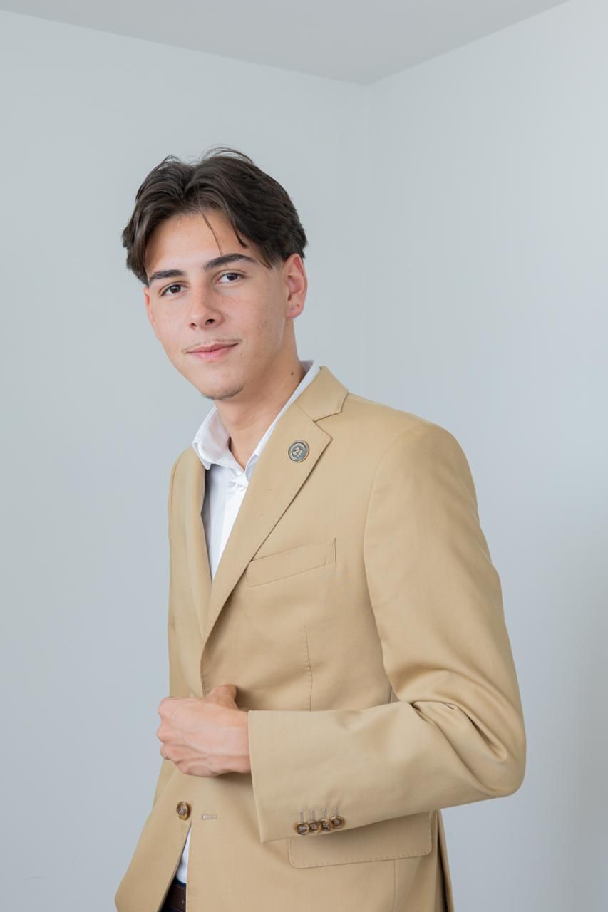 Miguel Viana
