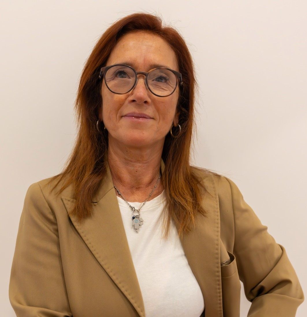 Fátima Lopes