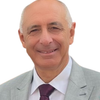 Jorge Amado