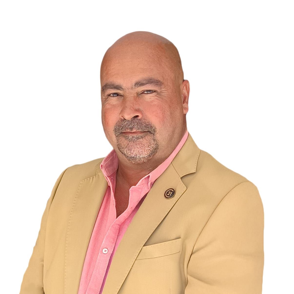 José Rosa