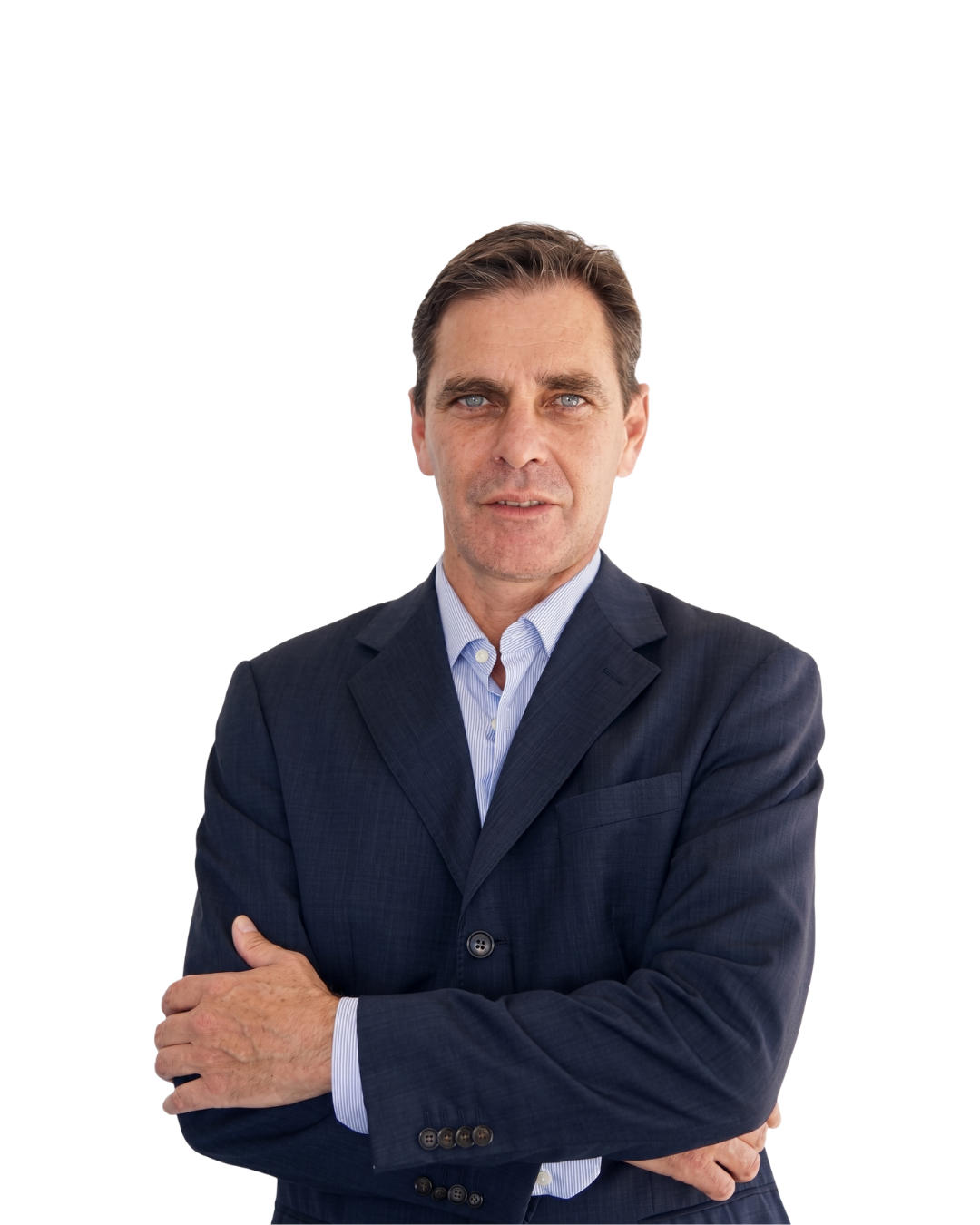 Rui Domingues