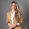 Patrícia Francisco
