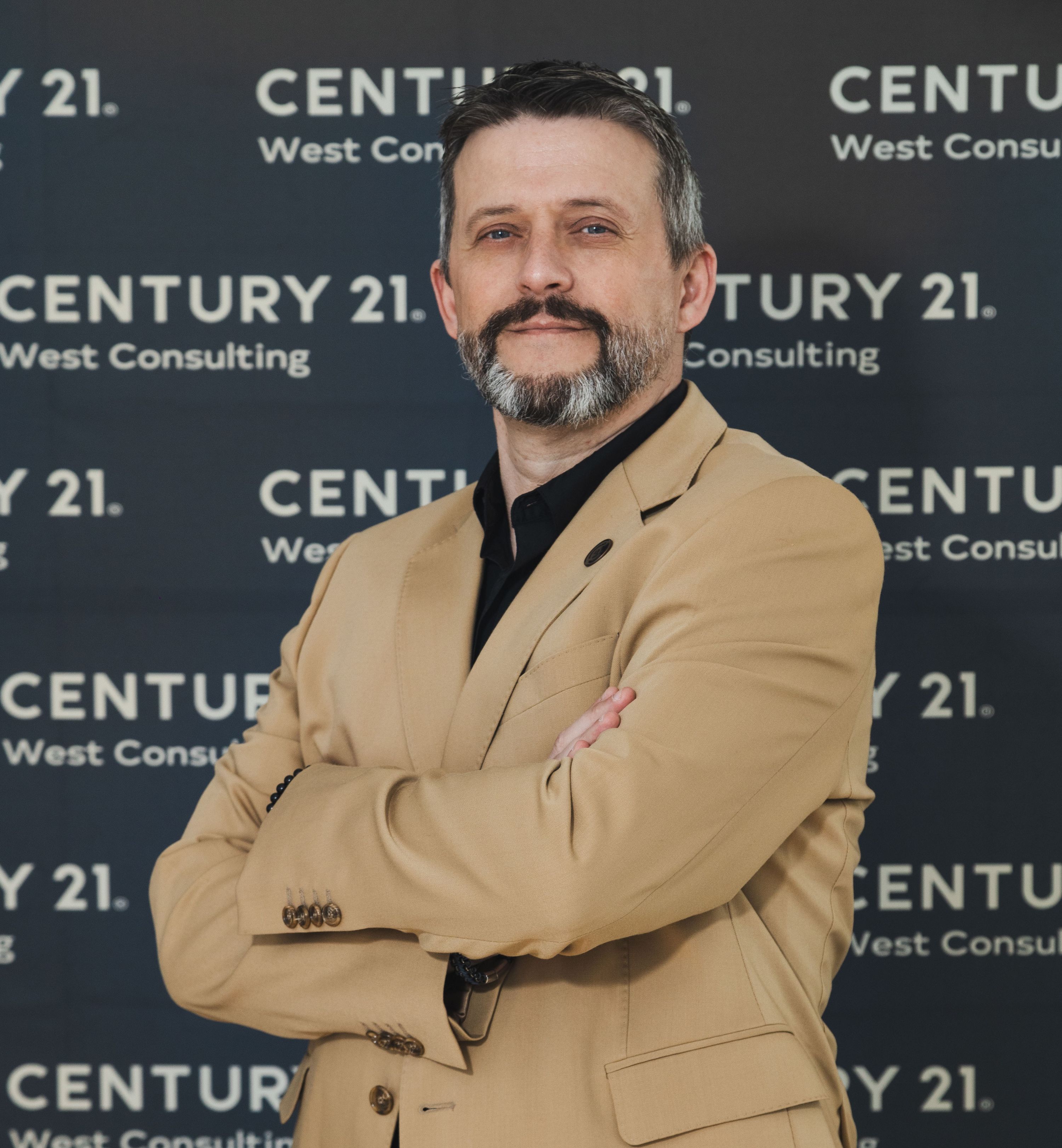 João de Vasconcelos