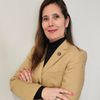 Daniela Maria Lopes Ferreira