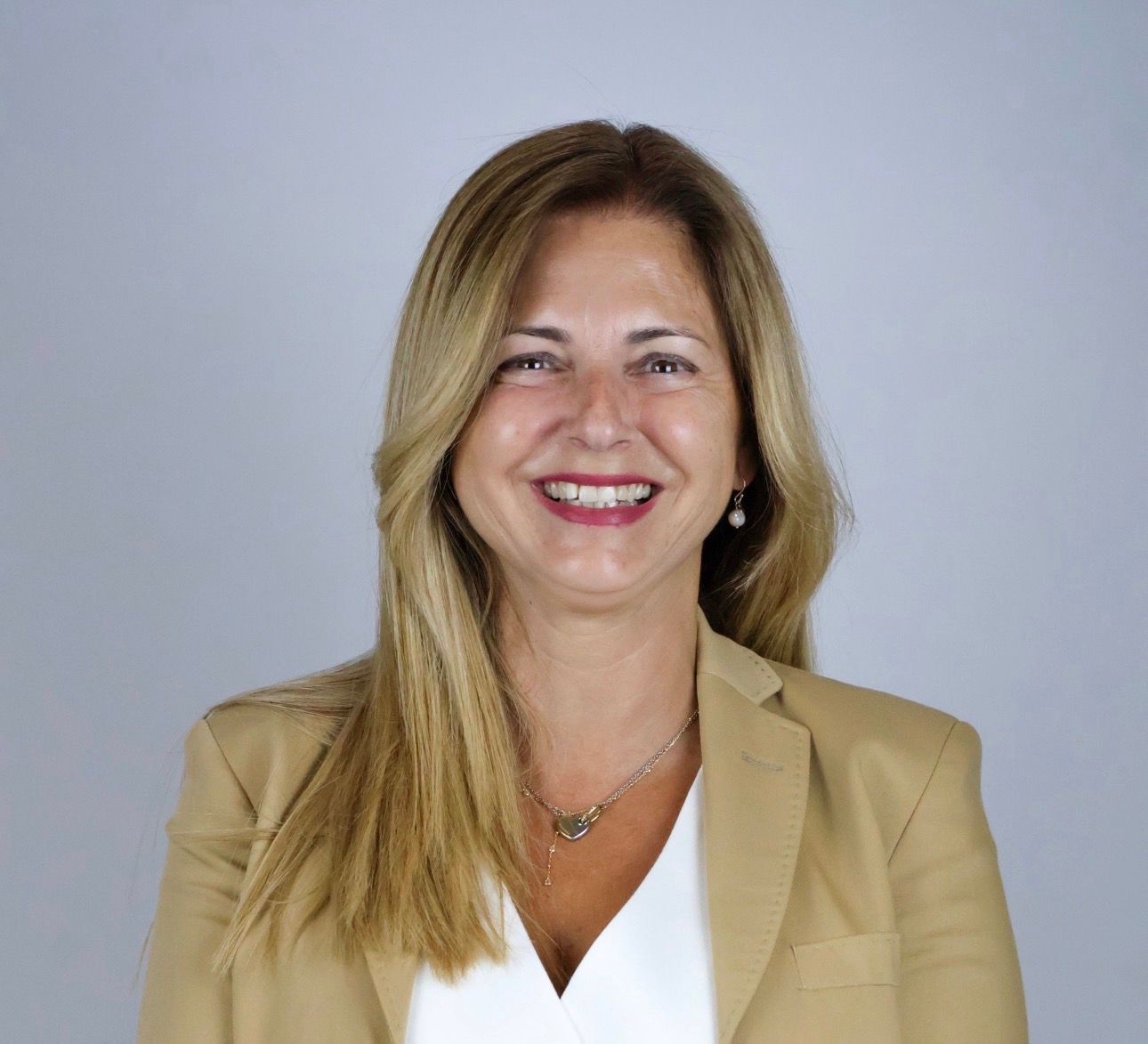 Sónia Cristina Miranda