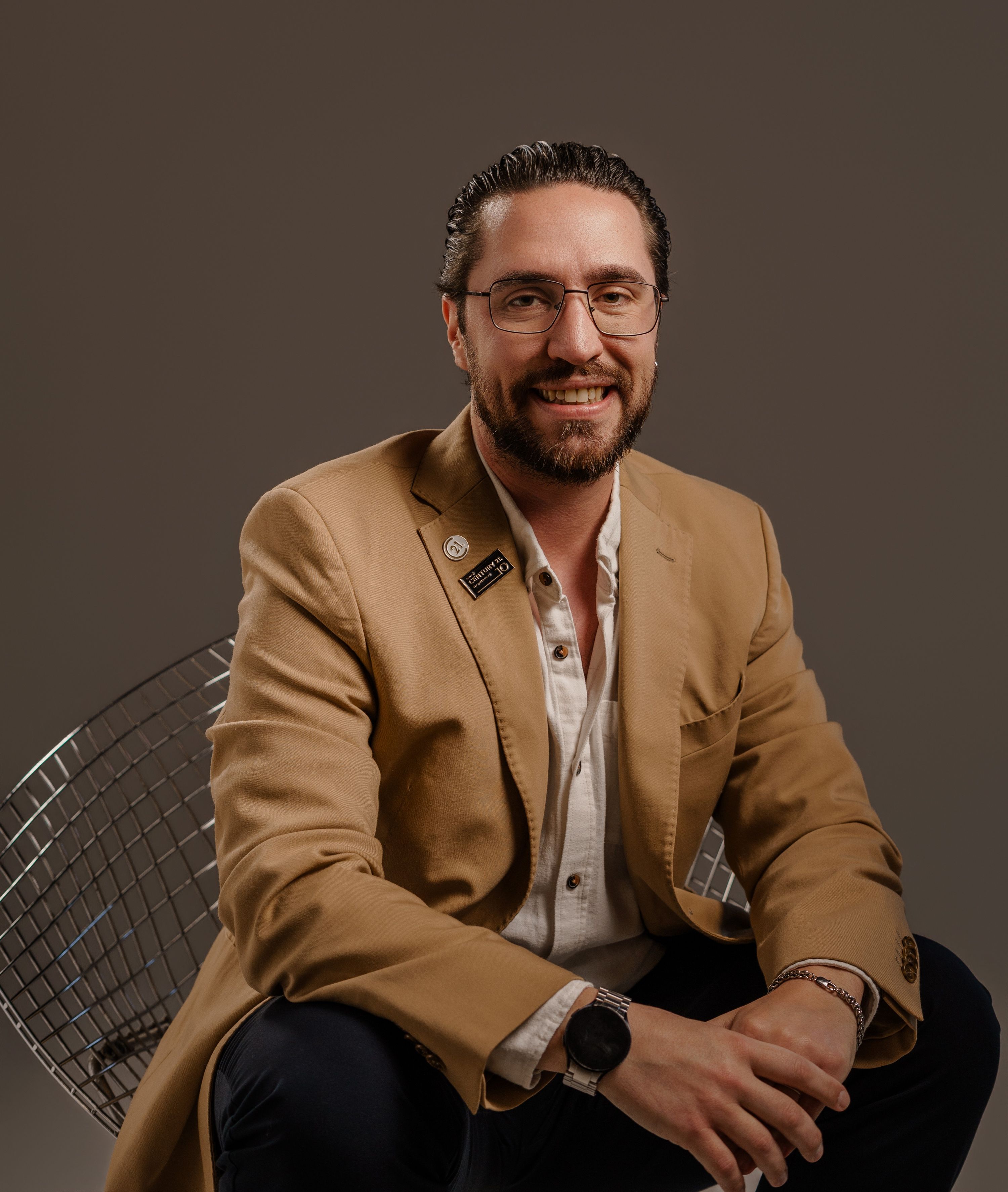 Ricardo Oliveira