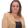 Filipa Neves