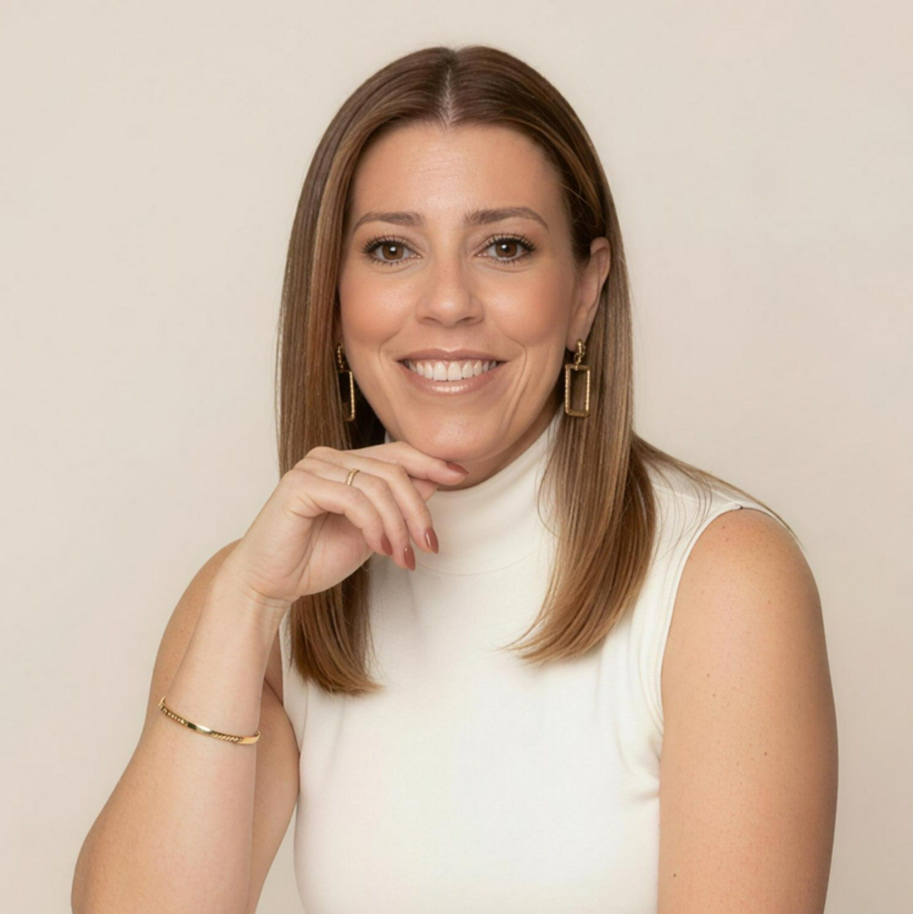 Claudiah Matos