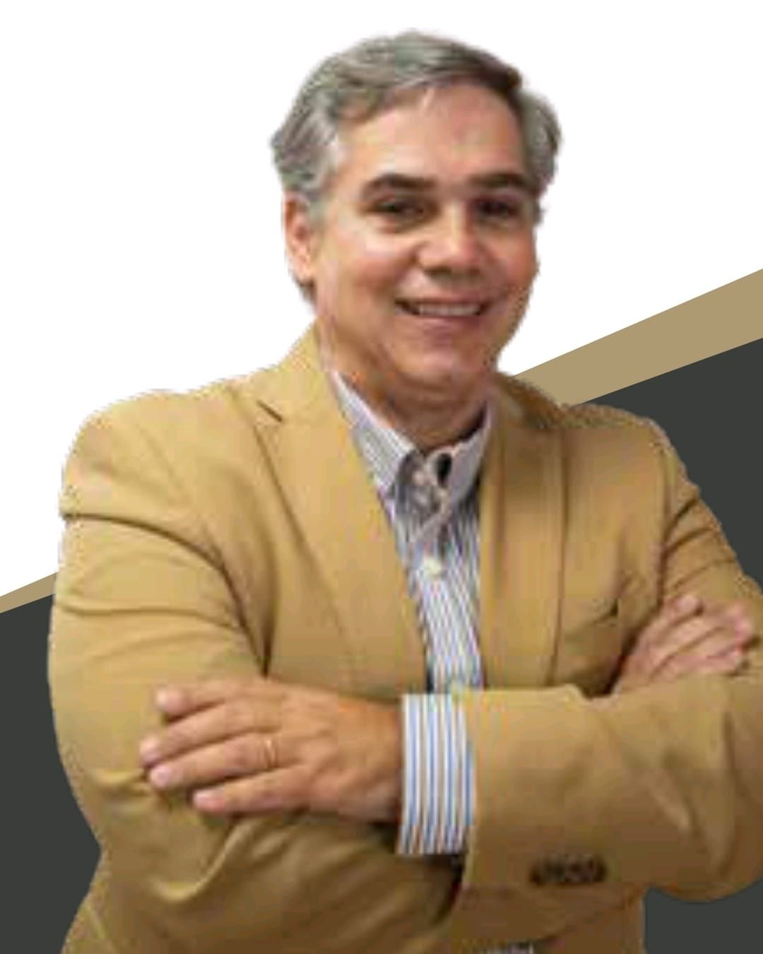 Ricardo Gonçalves