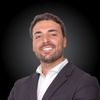 Gonçalo Silva