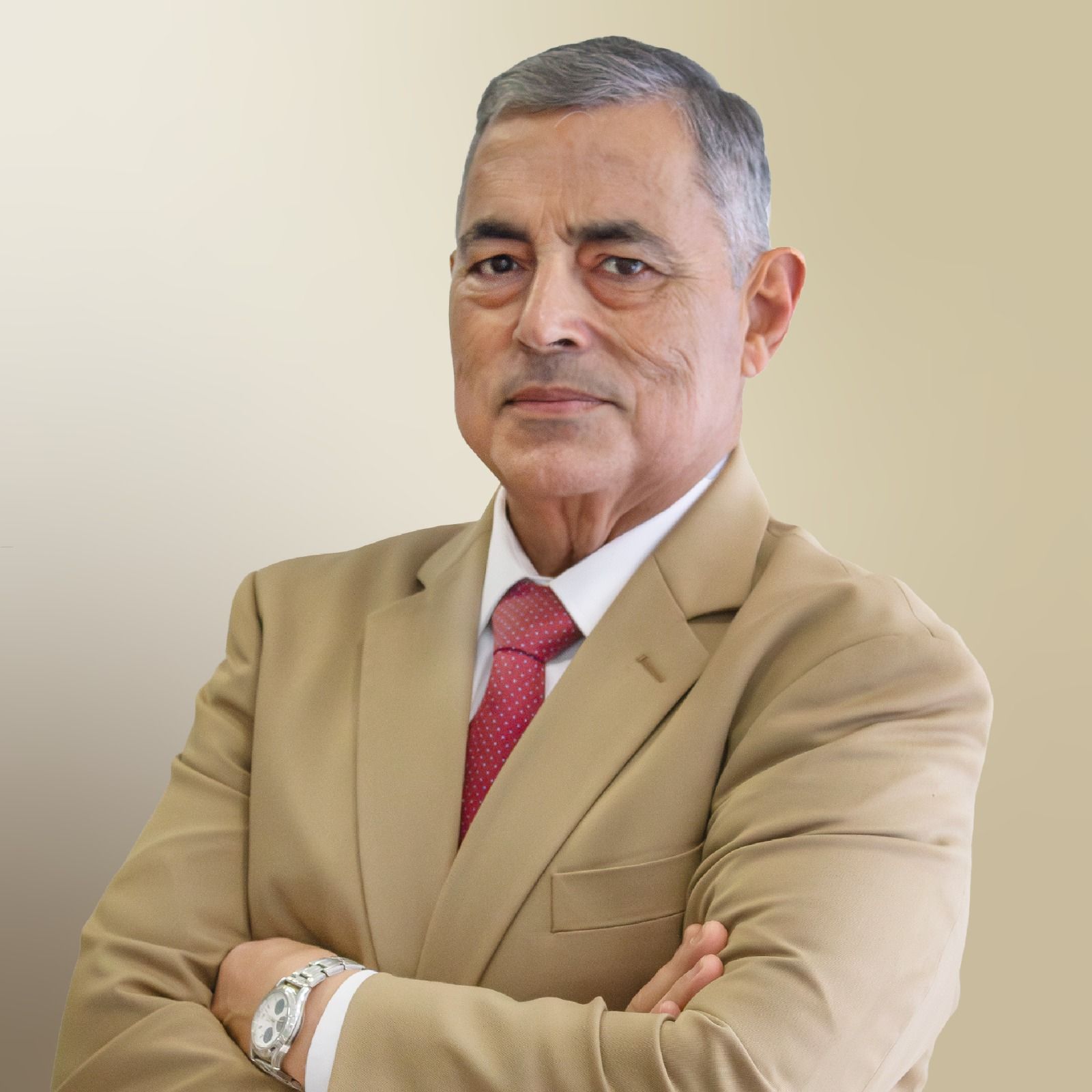 Vitor Manuel Rodrigues Santos Moreira