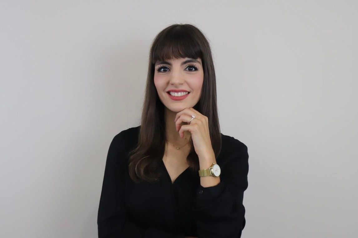 Cátia Miranda