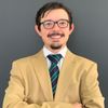 Tomás Gonçalves Lourenço
