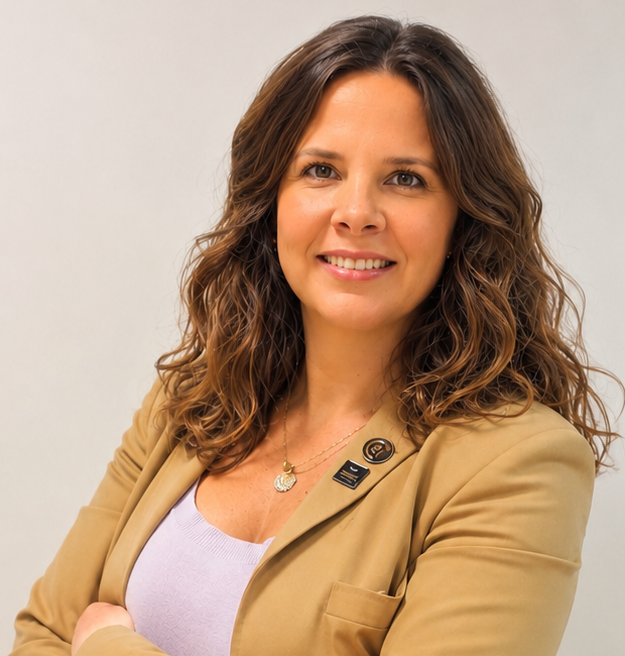 Carolina Quintella