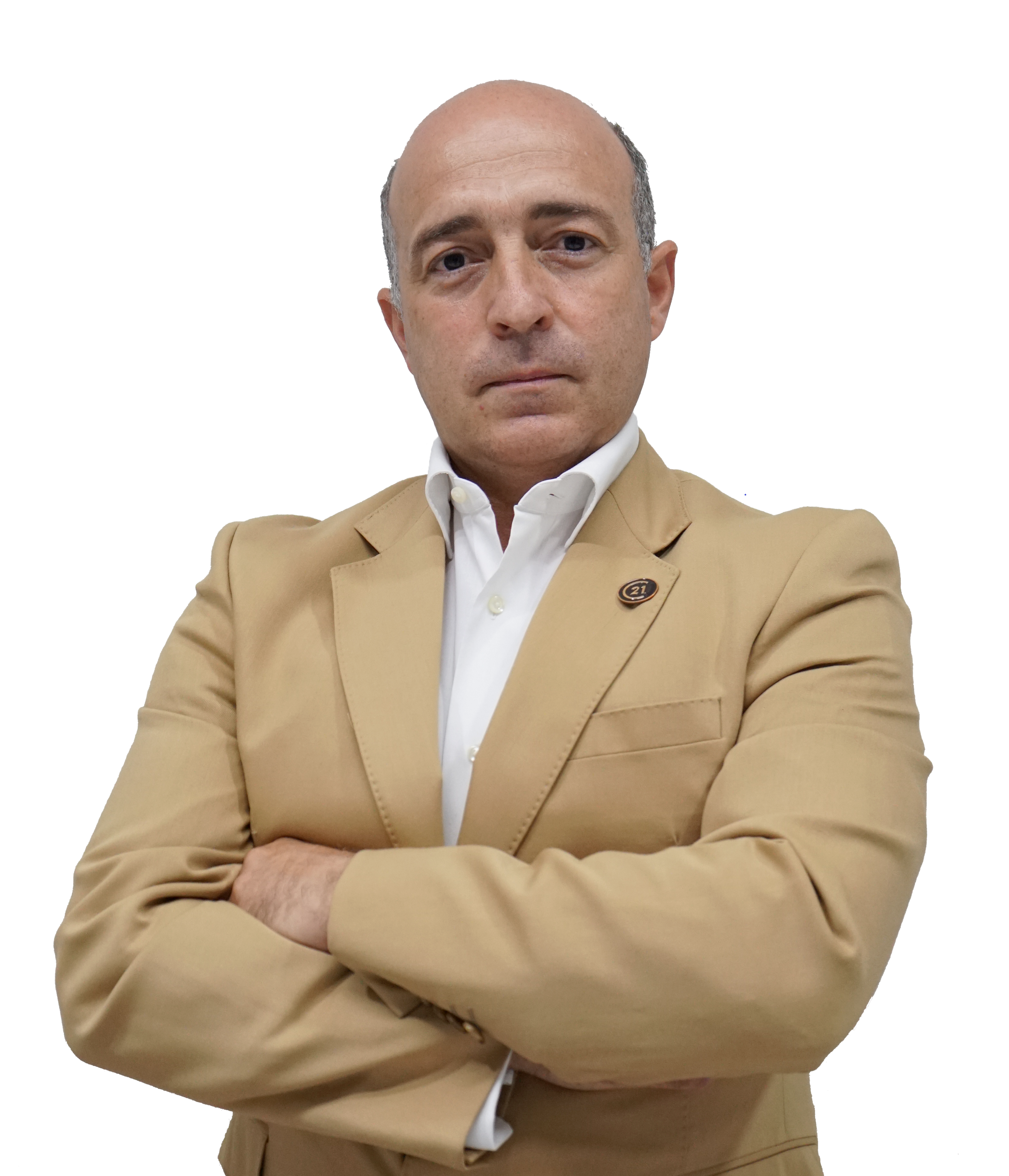 Raul Neves
